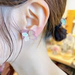 mimaru no taneの制作イメージ